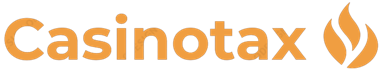 casinotax.net logo